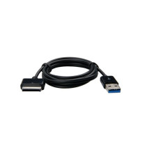 USB adatkábel Asus Eee Pad Transformer TF101 / TF300 / TF700