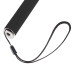 Selfie stick bluetooth fekete