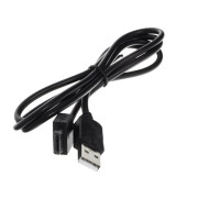 USB adatkábel Sony PlayStation Vita / PCH-1006