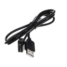 USB adatkábel Sony PlayStation Vita / PCH-1006