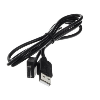 USB adatkábel Sony PlayStation Vita / PCH-1006