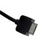 USB adatkábel Sony PlayStation Vita / PCH-1006