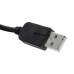 USB adatkábel Sony PlayStation Vita / PCH-1006