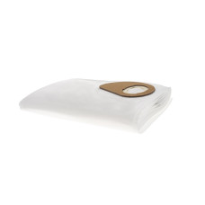 Porszívó táskák Nilfisk Buddy II 12 / Buddy II 18, 5 db