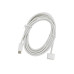 USB-C - Magsafe3 kábel, PD, 100W, T-típusú USB-C - Magsafe3 kábel, PD, 100W, T-típusú