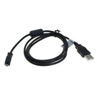 USB csatlakozó kábel Kodak U-8