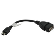 USB csatlakozókábel Sony fényképezőgépekhez VMC-UAM1