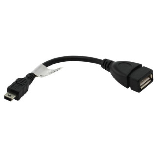 USB csatlakozókábel Sony fényképezőgépekhez VMC-UAM1