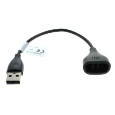 USB töltőkábel a FitBit One