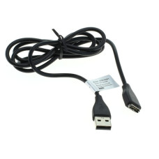 FitBit Surge USB töltőkábel