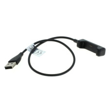 USB töltőkábel a FitBit Flex 2