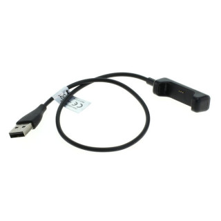 USB töltőkábel a FitBit Flex 2