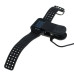 Töltőállomás Garmin ForeRunner 230 / 235 / 630 / Approach S20