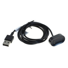 USB töltőkábel Fitbit Inspire / Inspire HR / Ace 2