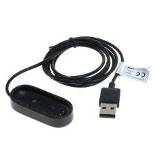 USB töltőkábel Xiaomi Mi Band 4