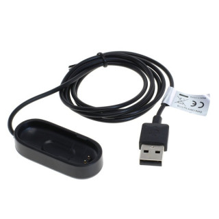 USB töltőkábel Xiaomi Mi Band 4