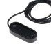 USB töltőkábel Xiaomi Mi Band 4