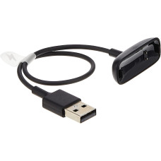 Fitbit Inspire 2 USB töltőkábel
