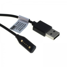 USB töltőkábel a Bose keretekhez