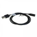 USB töltőkábel a Bose keretekhez