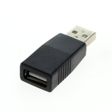 Adapter a Samsung Galaxy Tab / Note USB-től a szabványos USB-csatlakozóhoz