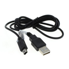 Nintendo 2DS / 3DS USB adatkábel Nintendo 2DS / 3DS USB adatkábel