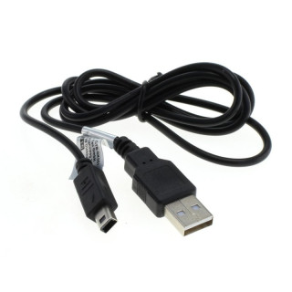 Nintendo 2DS / 3DS USB adatkábel