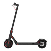 Patona E-Scooter 7781 elektromos robogó, fekete