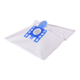 Porszívó táskák Miele F / J / M, 10 db