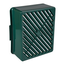 HEPA szűrő Vorwerk Tiger VT250 / VT251 / VT252