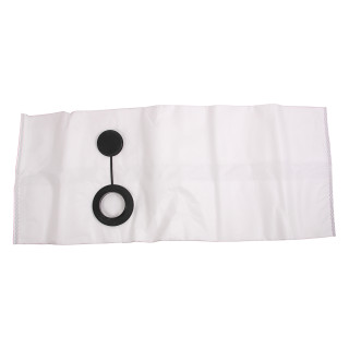 Nilfisk Alto SQ8 / Alto SQ850 porszívótáskák, 5 db Nilfisk Alto SQ8 / Alto SQ850 porszívótáskák, 5 db