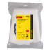 Táskák porszívóhoz Kärcher WD 4 / WD 5 / WD 6, 2.863-006.0, 5 db