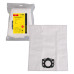 Táskák porszívóhoz Kärcher WD 4 / WD 5 / WD 6, 2.863-006.0, 5 db
