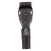 Tartozékkészlet Dyson V7 / V8 / V9 porszívókhoz, hatrészes