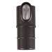 Tartozékkészlet Dyson V7 / V8 / V9 porszívókhoz, hatrészes