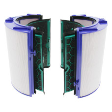 Szűrőkészlet Dyson Pure Cool DP04 / HP04 / TP04, 969048-02