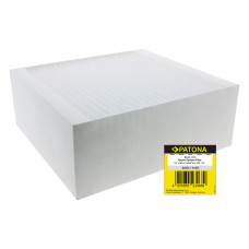 Szűrő Vallox ValloPlus 350 SC / SE / MV, 1511