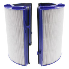 Szűrőkészlet Dyson Pure Cool PH04 / HP06 / TP07, 970341-01