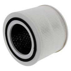 Szűrő Levoit Core 300 / Core P350 / Core 300-RAC, HEPA