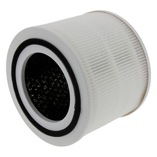 Szűrő Levoit Core 300 / Core P350 / Core 300-RAC, HEPA Szűrő Levoit Core 300 / Core P350 / Core 300-RAC, HEPA