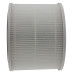 Szűrő Levoit Core 300 / Core P350 / Core 300-RAC, HEPA Szűrő Levoit Core 300 / Core P350 / Core 300-RAC, HEPA