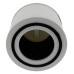 Szűrő Levoit Core 300 / Core P350 / Core 300-RAC, HEPA Szűrő Levoit Core 300 / Core P350 / Core 300-RAC, HEPA