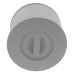 Szűrő Levoit Core 300 / Core P350 / Core 300-RAC, HEPA Szűrő Levoit Core 300 / Core P350 / Core 300-RAC, HEPA