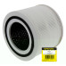 Szűrő Levoit Core 300 / Core P350 / Core 300-RAC, HEPA Szűrő Levoit Core 300 / Core P350 / Core 300-RAC, HEPA