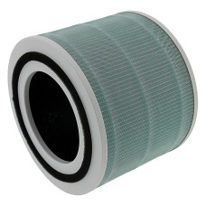 Szűrő Levoit Core 300 / Core P350 / Core 300-RAC, Smoke absorber