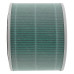 Szűrő Levoit Core 300 / Core P350 / Core 300-RAC, Smoke absorber