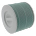 Szűrő Levoit Core 300 / Core P350 / Core 300-RAC, Smoke absorber