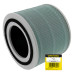 Szűrő Levoit Core 300 / Core P350 / Core 300-RAC, Smoke absorber