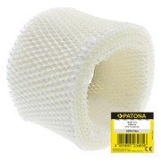 Szűrő Philips HU4801 / HU4803 / HU4811 párásítókhoz, FY2401/30