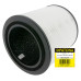 Szűrő Bosch Air 4000, 7733701945